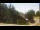 Webcam in Crévoux, 7.3 mi away