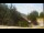 Webcam in Crévoux, 2.9 mi away