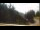 Webcam in Crévoux, 0 mi away