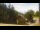 Webcam in Crévoux, 20.6 km