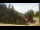 Webcam in Crévoux, 8 mi away