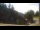 Webcam in Crévoux, 0 km