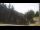 Webcam in Crévoux, 3.6 km