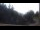 Webcam in Crévoux, 6.9 km