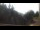 Webcam in Crévoux, 18.8 km