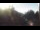 Webcam in Crévoux, 0 km