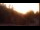 Webcam in Crévoux, 18.8 km