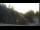 Webcam in Crévoux, 7.4 km entfernt