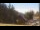 Webcam in Crévoux, 6.9 km