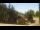Webcam in Crévoux, 17.9 km