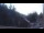 Webcam in Crévoux, 2.2 mi away