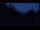 Webcam in Crévoux, 18.8 km entfernt