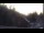 Webcam in Crévoux, 0 km