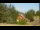Webcam in Crévoux, 20.6 km entfernt