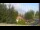 Webcam in Crévoux, 2.9 mi away