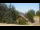 Webcam in Crévoux, 7.4 km entfernt