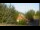 Webcam in Crévoux, 3.6 km