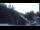 Webcam in Crévoux, 7.4 km