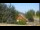 Webcam in Crévoux, 3.6 km