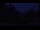 Webcam in Crévoux, 7.3 mi away