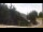 Webcam in Crévoux, 7.4 km entfernt