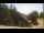 Webcam in Crévoux, 2.9 mi away