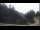 Webcam in Crévoux, 18.8 km