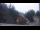 Webcam in Crévoux, 20.6 km