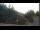 Webcam in Crévoux, 0 km entfernt