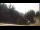 Webcam in Crévoux, 8 mi away