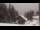 Webcam in Crévoux, 2.7 mi away