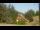Webcam in Crévoux, 0 mi away