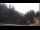 Webcam in Crévoux, 0 km