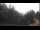 Webcam in Crévoux, 0 km