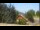 Webcam in Crévoux, 0 km
