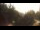 Webcam in Crévoux, 0 km