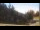 Webcam in Crévoux, 18.8 km