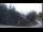 Webcam in Crévoux, 7.4 km