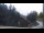 Webcam in Crévoux, 7.4 km