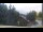 Webcam in Crévoux, 7.4 km