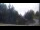 Webcam in Crévoux, 7.4 km entfernt