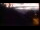 Webcam in Crévoux, 0 mi away