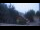 Webcam in Crévoux, 18.9 km