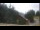 Webcam in Crévoux, 18.8 km