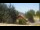 Webcam in Crévoux, 18.9 km