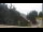 Webcam in Crévoux, 17.9 km