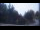 Webcam in Crévoux, 7.4 km
