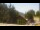 Webcam in Crévoux, 18.9 km
