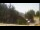 Webcam in Crévoux, 18.9 km