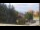 Webcam in Crévoux, 2.9 mi away